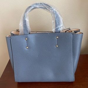 Ann Taylor handbag
